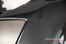 CARBONVANI Ducati Panigale V4 (18/19) Carbon Side Fairing Panel (right) – Accessories in Desmoheart – an Motorcycle Aftermarket Parts & Accessories Online Shop