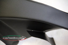 CARBONVANI Ducati Panigale V4 (18/19) Carbon Air Extractor (left side) – Accessories in Desmoheart – an Motorcycle Aftermarket Parts & Accessories Online Shop