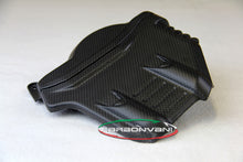 CARBONVANI Ducati Panigale V4 (2018+) Carbon Cylinder Covers – Accessories in Desmoheart – an Motorcycle Aftermarket Parts & Accessories Online Shop