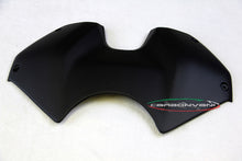 CARBONVANI Ducati Panigale V4 / V4R (18/21) Carbon Tank Battery Cover – Accessories in Desmoheart – an Motorcycle Aftermarket Parts & Accessories Online Shop