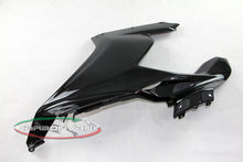 CARBONVANI Ducati Panigale V4 (18/19) Carbon Side Fairing Panel (right) – Accessories in Desmoheart – an Motorcycle Aftermarket Parts & Accessories Online Shop