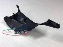 CARBONVANI Ducati Panigale (12/19) Carbon Air Funnel Covers – Accessories in Desmoheart – an Motorcycle Aftermarket Parts & Accessories Online Shop