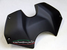 CARBONVANI Ducati Panigale V4 / V4R (18/21) Carbon Tank Battery Cover – Accessories in Desmoheart – an Motorcycle Aftermarket Parts & Accessories Online Shop