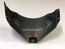 CARBONVANI Ducati Panigale V4 (2018+) Carbon Headlight Fairing (bottom set) – Accessories in Desmoheart – an Motorcycle Aftermarket Parts & Accessories Online Shop