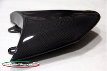 CARBONVANI Ducati XDiavel Carbon Twin Tail "Sharp" – Accessories in Desmoheart – an Motorcycle Aftermarket Parts & Accessories Online Shop