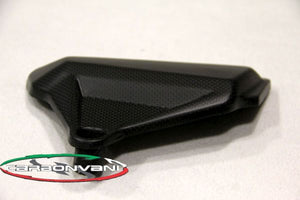 CARBONVANI Ducati XDiavel Carbon Engine Guards Kit – Accessories in Desmoheart – an Motorcycle Aftermarket Parts & Accessories Online Shop