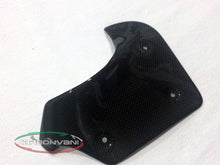 CARBONVANI Ducati XDiavel Carbon Exhaust Guard (for Termignoni) – Accessories in Desmoheart – an Motorcycle Aftermarket Parts & Accessories Online Shop