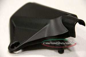 CARBONVANI Ducati XDiavel Carbon Engine Guards Kit – Accessories in Desmoheart – an Motorcycle Aftermarket Parts & Accessories Online Shop