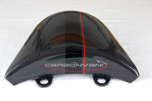 CARBONVANI Ducati XDiavel Carbon Twin Tail "Line" – Accessories in Desmoheart – an Motorcycle Aftermarket Parts & Accessories Online Shop