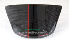 CARBONVANI Ducati XDiavel Carbon Twin Tail "Line" – Accessories in Desmoheart – an Motorcycle Aftermarket Parts & Accessories Online Shop