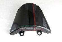 CARBONVANI Ducati XDiavel Carbon Twin Tail "Line" – Accessories in Desmoheart – an Motorcycle Aftermarket Parts & Accessories Online Shop