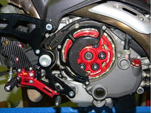 FA6M03 - DUCABIKE Ducati Slipper Clutch (6 springs, racing edition)