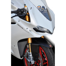 FGRT231 - ÖHLINS Ducati Panigale Front Fork (Road & Track; Upside Down)