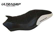 TAPPEZZERIA ITALIA Ducati Monster 1200 (2017+) Ultragrip Seat Cover "Piombino 3" – Accessories in Desmoheart – an Motorcycle Aftermarket Parts & Accessories Online Shop