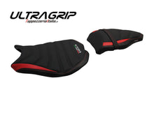 TAPPEZZERIA ITALIA Ducati Superbike 1098/1198/848 Ultragrip Seat Cover "Cervia"