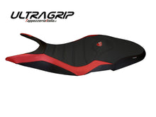 TAPPEZZERIA ITALIA Ducati SuperSport 939 Ultragrip Seat Cover "Pistoia 1"