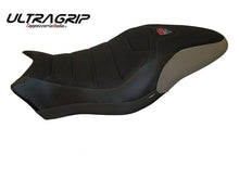 TAPPEZZERIA ITALIA Ducati Monster 1200 (2017+) Ultragrip Seat Cover "Piombino 3" – Accessories in Desmoheart – an Motorcycle Aftermarket Parts & Accessories Online Shop