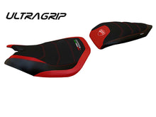 TAPPEZZERIA ITALIA Ducati Panigale 1199 Ultragrip Seat Cover "Seattle 2"