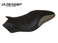 TAPPEZZERIA ITALIA Ducati Monster 1200 (2017+) Ultragrip Seat Cover "Piombino 3" – Accessories in Desmoheart – an Motorcycle Aftermarket Parts & Accessories Online Shop