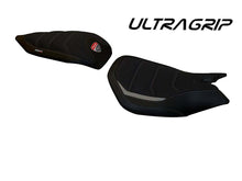 TAPPEZZERIA ITALIA Ducati Panigale 899 Ultragrip Seat Cover "Noosa"
