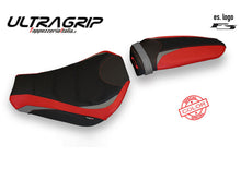 TAPPEZZERIA ITALIA MV Agusta F3 (2012+) Ultragrip Seat Cover "Savar Special Color" – Accessories in Desmoheart – an Motorcycle Aftermarket Parts & Accessories Online Shop