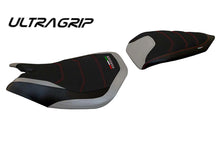 TAPPEZZERIA ITALIA Ducati Panigale 899 Ultragrip Seat Cover "Seattle 2"