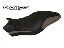 TAPPEZZERIA ITALIA Ducati Monster 1200 (2017+) Ultragrip Seat Cover "Piombino 1" – Accessories in Desmoheart – an Motorcycle Aftermarket Parts & Accessories Online Shop