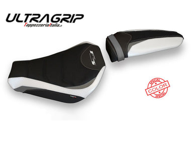 TAPPEZZERIA ITALIA MV Agusta F3 (2012+) Ultragrip Seat Cover 