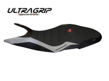 TAPPEZZERIA ITALIA Ducati SuperSport 939 Ultragrip Seat Cover "Pistoia 1"