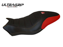 TAPPEZZERIA ITALIA Ducati Monster 1200 (2017+) Ultragrip Seat Cover "Piombino 3" – Accessories in Desmoheart – an Motorcycle Aftermarket Parts & Accessories Online Shop