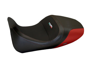 TAPPEZZERIA ITALIA Ducati Diavel (14/18) Seat Cover "Imola 1"
