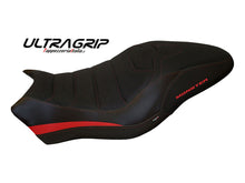TAPPEZZERIA ITALIA Ducati Monster 797 Ultragrip Seat Cover "Piombino 2"