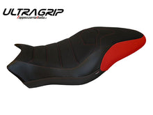 TAPPEZZERIA ITALIA Ducati Monster 821 Ultragrip Seat Cover "Piombino 3"