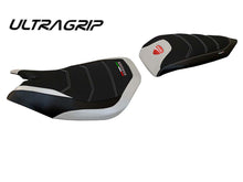 TAPPEZZERIA ITALIA Ducati Panigale 899 Ultragrip Seat Cover "Seattle 2"