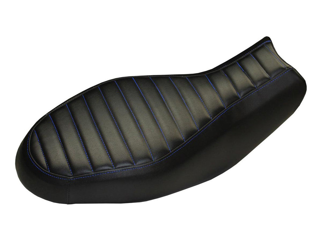 TAPPEZZERIA ITALIA Ducati Scrambler (15/22) Seat Cover 