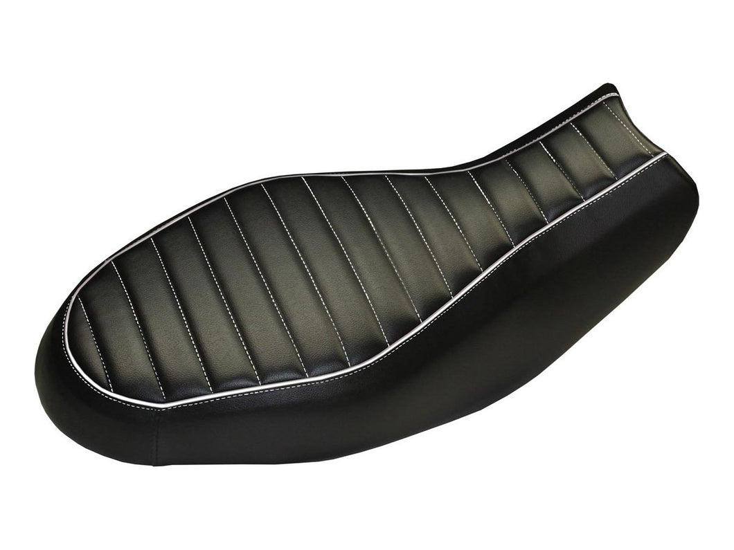 TAPPEZZERIA ITALIA Ducati Scrambler (15/22) Seat Cover 