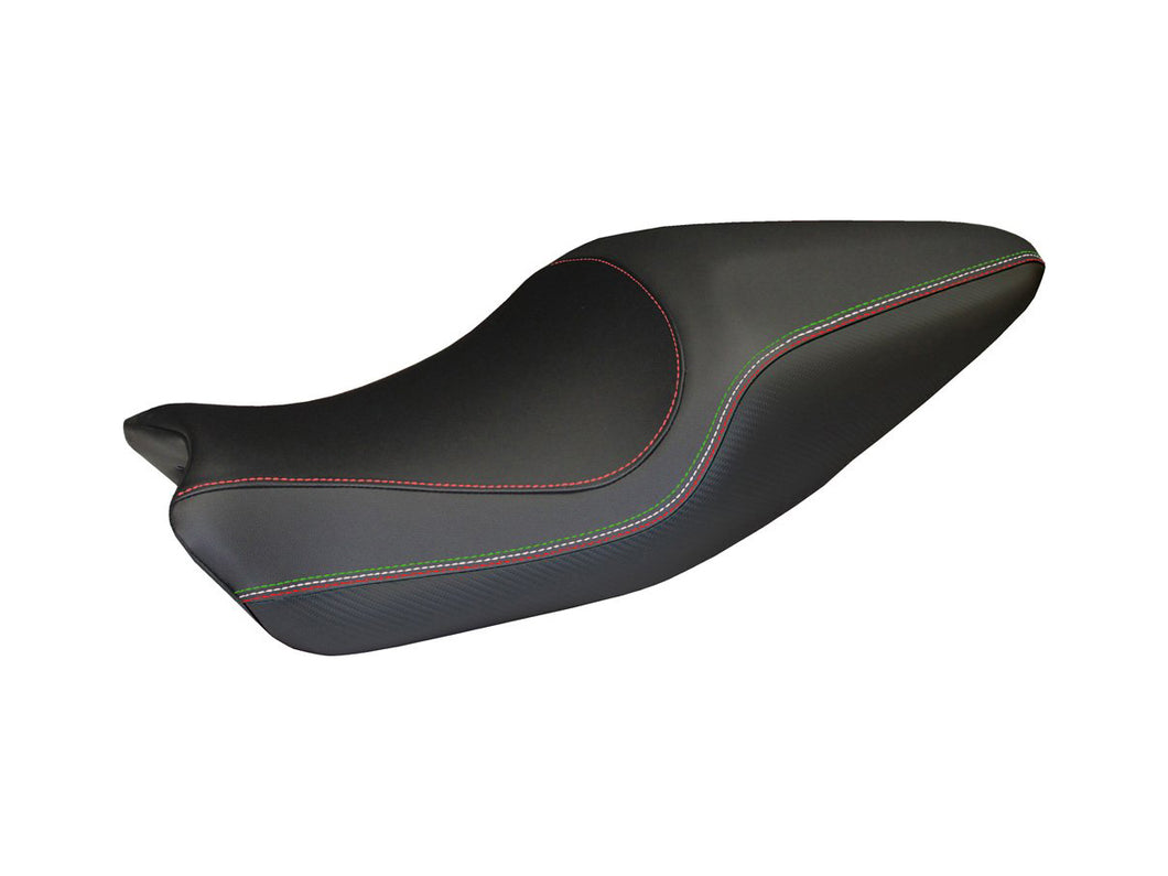 TAPPEZZERIA ITALIA Ducati Monster 821/1200 Seat Cover 