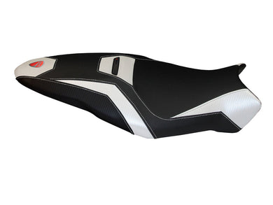 TAPPEZZERIA ITALIA Ducati Monster 1200R Seat Cover 