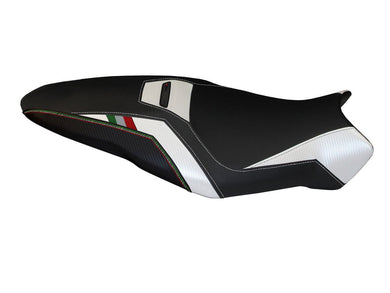 TAPPEZZERIA ITALIA Ducati Monster 1200R Seat Cover 