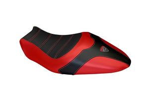 TAPPEZZERIA ITALIA Ducati Monster 821/1200 Seat Cover "Rovigo 3"