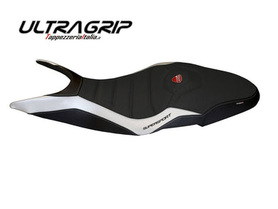 TAPPEZZERIA ITALIA Ducati SuperSport 939 Ultragrip Seat Cover 