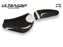 TAPPEZZERIA ITALIA MV Agusta F4 (10/19) Ultragrip Seat Cover "Saturnia"