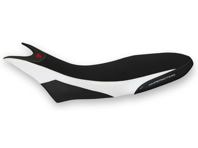 TAPPEZZERIA ITALIA Ducati Hypermotard 950 Seat Cover 