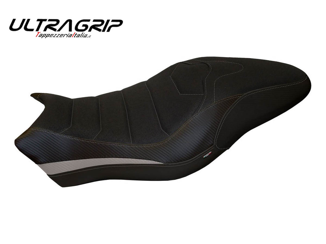 TAPPEZZERIA ITALIA Ducati Monster 821 Ultragrip Seat Cover 