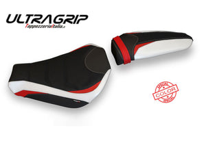 TAPPEZZERIA ITALIA MV Agusta F3 (2012+) Ultragrip Seat Cover "Savar Special Color" – Accessories in Desmoheart – an Motorcycle Aftermarket Parts & Accessories Online Shop