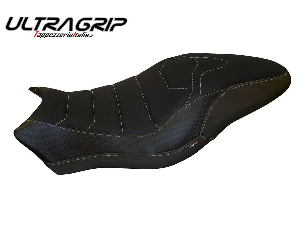 TAPPEZZERIA ITALIA Ducati Monster 821 Ultragrip Seat Cover 