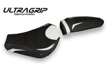 TAPPEZZERIA ITALIA MV Agusta F4 (10/19) Ultragrip Seat Cover "Saturnia"