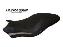 TAPPEZZERIA ITALIA Ducati Monster 797 Ultragrip Seat Cover "Piombino 2"