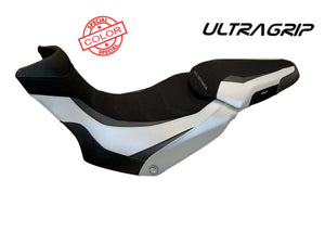 TAPPEZZERIA ITALIA Ducati Multistrada Enduro Ultragrip Seat Cover "Lux Special Color" – Accessories in Desmoheart – an Motorcycle Aftermarket Parts & Accessories Online Shop