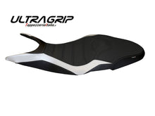 TAPPEZZERIA ITALIA Ducati SuperSport 939 Ultragrip Seat Cover "Pistoia 1"